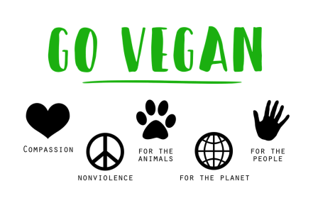 vegan2