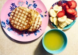 breakfastwaffles