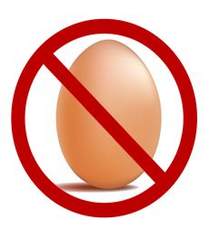 Noegg