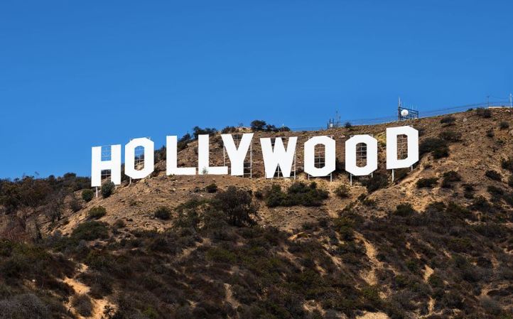 hollywood1